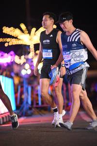 BIB: 
                            <button type="button" onclick="openModal(24459873)" class="btn btn-primary btn-sm float-right btn-popup" data-toggle="modal" data-target=".modal-high-quality">
                        <i class="fas fa-shopping-cart"></i> Add to Cart
                    </button>
                                            <button type="button" onclick="isThisMe(24459873, true)" class="btn btn-success btn-sm float-right btn-popup btn-isme hidden" data-toggle="tooltip" data-placement="bottom" title="นี่คือรูปของคุณใช่ไหม คลิกที่นี่เพื่อเอาเข้าอัลบั้ม">
                        <i class="fas fa-plus"></i> Add to album
                    </button>
                    <button type="button" onclick="isThisMe(24459873, false)" class="btn btn-warning btn-sm float-right btn-popup btn-isnotme hidden">
                        <i class="fas fa-ban"></i> Remove from album
                    </button>